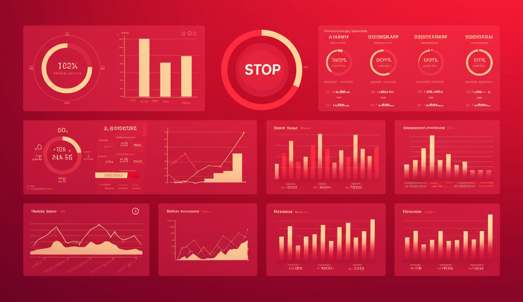 FireChat API Dashboard